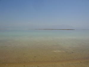 ים המלח זווית 03